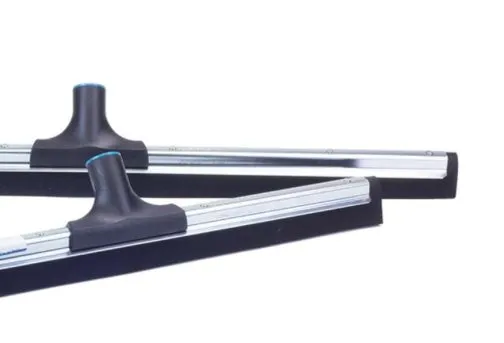 Jalador para Pisos Hybrid – Medida 55-cm · El Castor