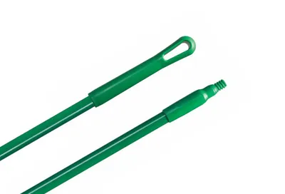 Bastón de Fibra de Vidrio