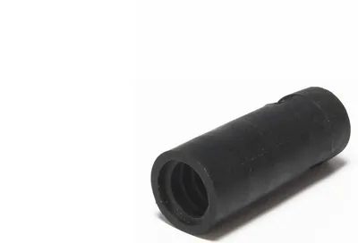 Adaptador para Bastón para Jaladores Pulex y Moerman | El Castor | 1999