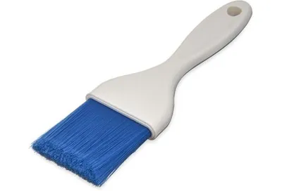 Galaxy™ Brochas Planas · El Castor