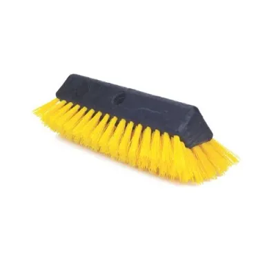 Cepillo Hi- lo para tallar pisos y superficies () · El Castor