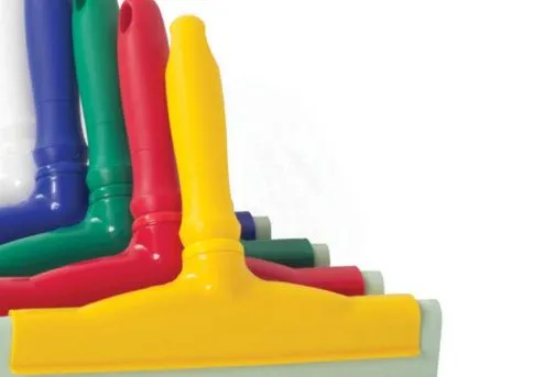 Jalador para Mesa de Trabajo · El Castor