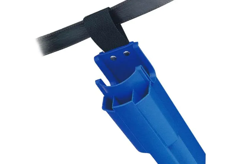 Portaherramientas Tubex | El Castor | W04000