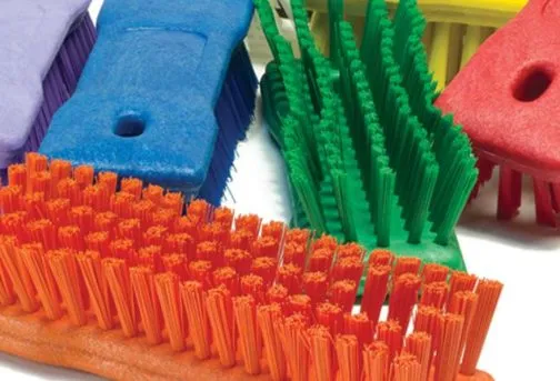 Cepillo Comfort para Tallado Manual · El Castor