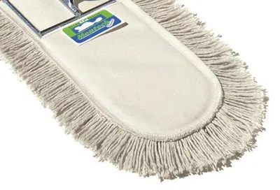 Fundas para Mops Modelo de Exportación · El Castor