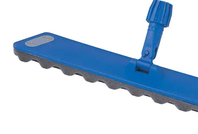 Sistema Maslin para Cuartos Limpios | El Castor | W00200