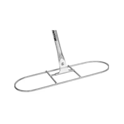 Base Metálica para Mop 90 cm · El Castor