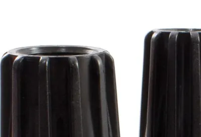 Repuestos y Accesorios para Tubos de Extensión