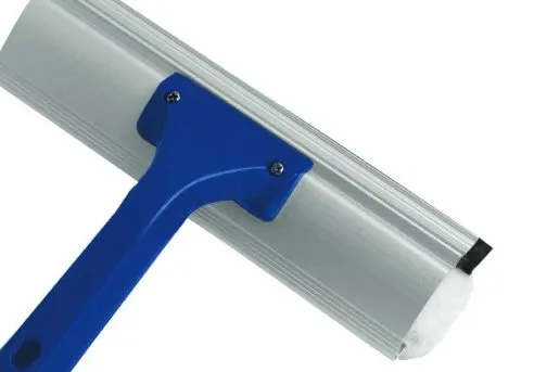 Jalador Profesional Doble Uso · El Castor